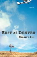 East_of_Denver